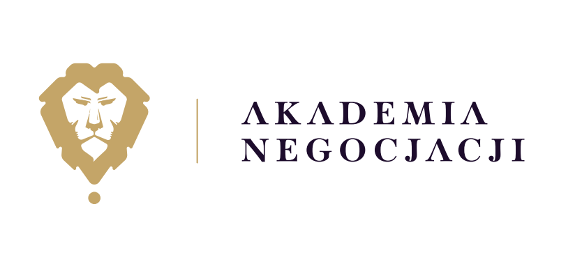 Akademia Negocjacji — Paweł Gołembiewski